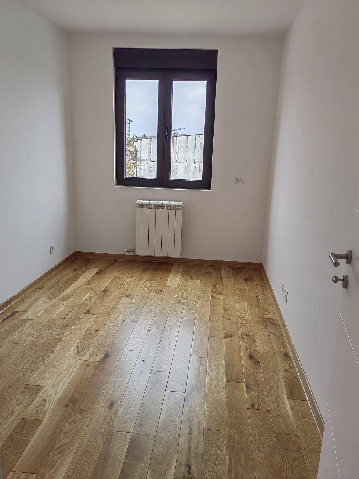 Квартира, 463 м², 116 172$ — FAKTOR